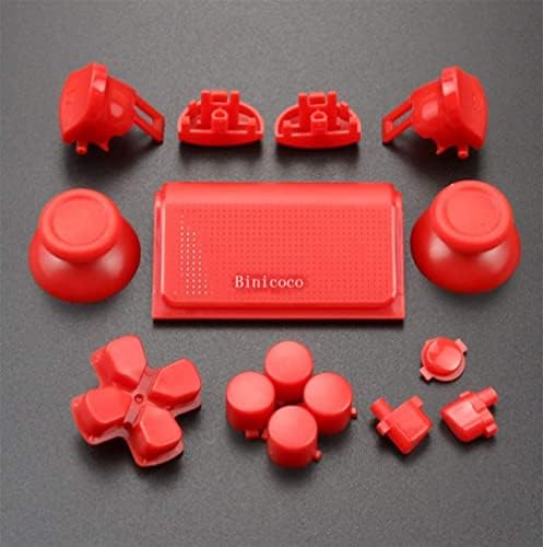 Többfunkciós Játék Lemez Tároló Konzol Fülhallgató Fejhallgató Tároló Támogatja a Tartót a Nintendo Kapcsoló /PS5 /