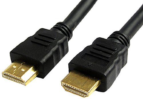 Cisco TAXI-2HDMI-3M= HDMI-HDMI Kábel (3m) FD