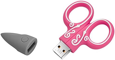 USB pendrive , 8GB / 16GB / 32GB / 64GB Vízálló Szilikon USB 2.0 USB pendrive Adattároló Pendrive pendrive (32 gb-os,