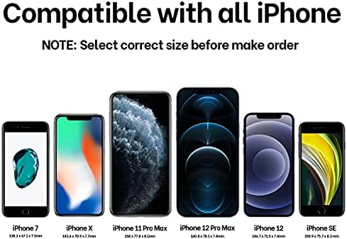 Telefon burkolata Compatiable iPhone 14 Samsung 15 Harci Xr Sziú 12 7 8 X 11 Pro Max Se 2020-Ra 13 14 Tartozékok Vízálló