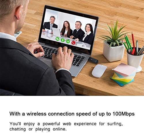 4G WiFi Router,4G LTE Hordozható USB-s WiFi Router Zsebében Mobile Hotspot Vezeték nélküli Hálózat Intelligens Router(WiFi